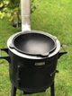 Піч під казан 6 - 17 л Steelger Plus - зображення 3