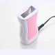 Воскоплав кассетный одинарный Pion арт. 00655 - изображение 3