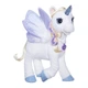 Интерактивная игрушка Единорог СтарЛили Starlily FurReal Friends Hasbro - изображение 1