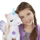 Интерактивная игрушка Единорог СтарЛили Starlily FurReal Friends Hasbro - изображение 4