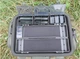 Коропова сумка MIVARDI Carp Carryall Executive з набором аксесуарів - зображення 4