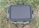 Коропова сумка MIVARDI Carp Carryall Executive з набором аксесуарів - зображення 6