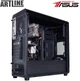 Компьютер ARTLINE WorkStation W51 v12 - изображение 3