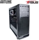 Компьютер ARTLINE WorkStation W51 v12 - изображение 5