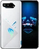 Смартфон Asus ROG Phone 5 12/128GB Storm White - зображення 2