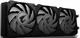 Система жидкостного охлаждения Gigabyte Aorus Liquid Cooler 360 - изображение 4