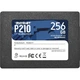 Накопитель SSD 2.5" 256GB Patriot (P210S256G25) - изображение 1