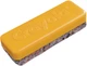 Zestaw kredek Crayola 24 szt. z pędzelkiem do wycierania (CR-98268) - obraz 2