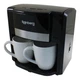 Кофеварка капельная Rainberg RB-613 500w - изображение 1
