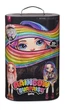 Набір з лялькою Poopsie Rainbow Surprise Girls S 1 (Серія 1) (561347) - зображення 1