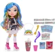 Набір з лялькою Poopsie Rainbow Surprise Girls S 1 (Серія 1) (561347) - зображення 3