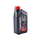Антифриз готовый Winso G12+ Red – 42*С 880920 1кг (5584) - изображение 2