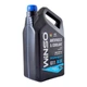 Антифриз готовый Winso G11 Blue – 40*С 880970 5кг (5581) - изображение 2