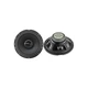 Автоакустика Nextone NS-162 (7043) - изображение 2