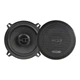 Автоакустика Nextone NS-132 (7042) - изображение 1