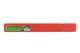 Знак аварийной остановки WINSO 149300 (4721) - изображение 2