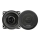 Автоакустика Nextone NS-102 (7041) - изображение 1