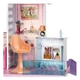 Ляльковий будинок Barbie з гіркою Barbie Dreamhouse - зображення 7