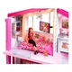 Ляльковий будинок Barbie з гіркою Barbie Dreamhouse - зображення 8