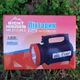Фонарик Right Hausen Ever USB выход аккумулятор 4400mAh - изображение 2