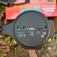 Фонарик Right Hausen Ever USB выход аккумулятор 4400mAh - изображение 5