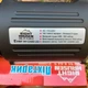 Фонарик Right Hausen Ever USB выход аккумулятор 4400mAh - изображение 6
