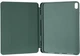 Чехол для планшета Gelius Full Cover для Apple iPad 10.9" (2020) Dark Green (2099900847820) - изображение 5