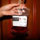 Пакет для напитков на праздник и вечеринки Blood Pack 300 мл 2 шт - изображение 2