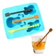 Форма для льда Гитара Anex Ice Guitar - изображение 1