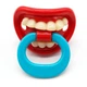 Соска пустышка Anex Funny Pacifier - изображение 1