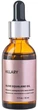 Оливкова олія Hillary Olive Squalane Oil 30 мл (2314973951299/4823116600089) - зображення 1