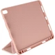 Чехол для планшета Gelius Full Cover для Apple iPad Air 10.9" (2020) Pink (2099900862267) - изображение 3