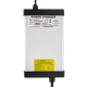 Зарядное устройство для аккумуляторов LiFePO4 60V (73V)-8A-480W - изображение 4