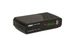 Цифровий DVB-T2 тюнер Operasky OP-507 Full HD 1080p з Wi-Fi та YouTube, ефірний ресивер з PVR і TimeShift, ТВ приставка з LED дисплеєм та USB медіаплеєром - изображение 1