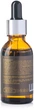 Масло макадамии Hillary Cold-Pressed Macadamia Oil холодного отжима 30 мл (2314921334709/4823116600096) - изображение 2