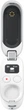 Видеокамера Insta360 GO2 White (CING2XX) - изображение 6