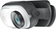 Видеокамера Insta360 GO2 White (CING2XX) - изображение 8