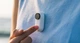 Видеокамера Insta360 GO2 White (CING2XX) - изображение 18