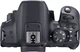 Фотоаппарат Canon EOS 850D kit (18-55mm) IS STM (Rebel T8i) - изображение 9