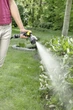 Wielofunkcyjny pistolet natryskowy metalowy Karcher Premium (2.645-271.0) - obraz 1