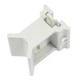 Точка доступа Wi-Fi Mikrotik RBOmniTikPG-5HacD - изображение 6