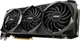 Відеокарта MSI GeForce RTX 3080 Ti VENTUS 3X 12G OC - изображение 2