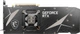 Відеокарта MSI GeForce RTX 3080 Ti VENTUS 3X 12G OC - изображение 4