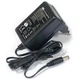 Маршрутизатор Mikrotik RB2011UiAS-2HnD-IN - зображення 5