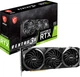 Відеокарта MSI GeForce RTX 3080 Ti VENTUS 3X 12G OC - изображение 7