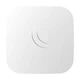 Точка доступу Wi-Fi Mikrotik RBcAPGi-5acD2nD - изображение 2