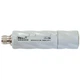 Точка доступу Mikrotik GrooveA 52 RBGrooveA-52HPn 2.4GHz/5GHz AP Backbone CPE N-male connector (RBGrooveA-52HPn) - зображення 1