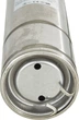 Насос погружной скважинный вихревой Nowa 4SKM 1000-6154R (148536) - изображение 4