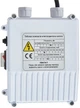 Насос погружной скважинный вихревой Nowa 4SKM 1000-6154R (148536) - изображение 5
