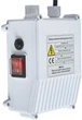 Насос погружной скважинный вихревой Nowa 4SKM 1000-6154R (148536) - изображение 6